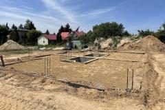 IMG_4021-Copy