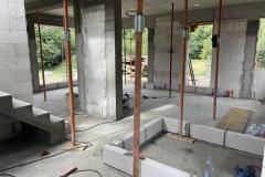 IMG_4396-Copy